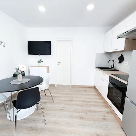 The Pinot's * コペル