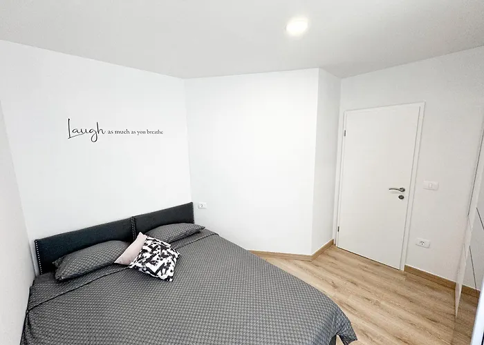 The Pinot's * Κόπερ