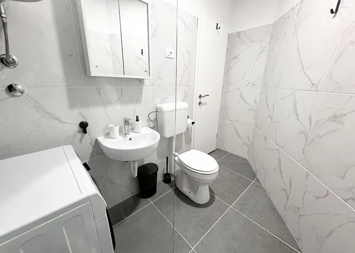 The Pinot's 科佩尔