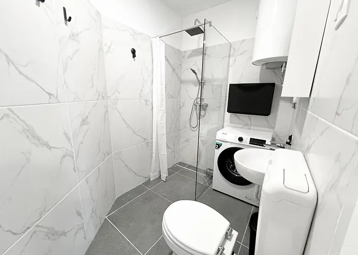 The Pinot's * Κόπερ