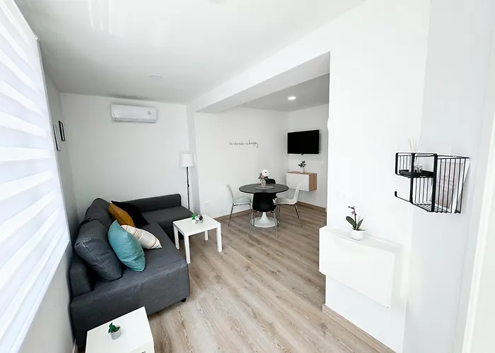 The Pinot's Κόπερ