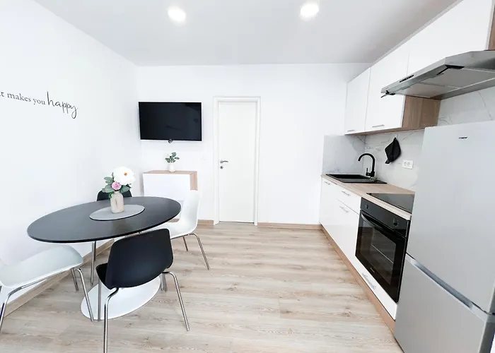 The Pinot's * Κόπερ